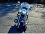 2016 Harley-Davidson Softail Heritage Classic for sale 201203181