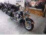 2016 Harley-Davidson Softail Heritage Classic for sale 201203977