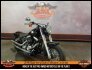 2016 Harley-Davidson Softail for sale 201206034
