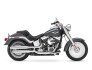 2016 Harley-Davidson Softail for sale 201206749