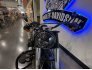 2016 Harley-Davidson Softail for sale 201209032