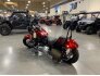 2016 Harley-Davidson Softail for sale 201214936