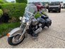 2016 Harley-Davidson Softail Heritage Classic for sale 201219089