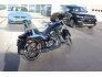2016 Harley-Davidson Softail Breakout for sale 201220760