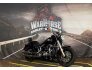 2016 Harley-Davidson Softail for sale 201221544