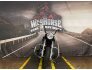 2016 Harley-Davidson Softail for sale 201221544