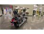 2016 Harley-Davidson Softail Heritage Classic for sale 201222781