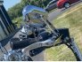 2016 Harley-Davidson Softail Heritage Classic for sale 201225571