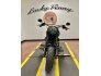 2016 Harley-Davidson Softail for sale 201227396