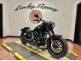2016 Harley-Davidson Softail for sale 201227396
