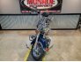 2016 Harley-Davidson Softail for sale 201235362