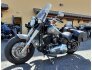 2016 Harley-Davidson Softail for sale 201236620