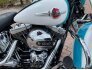 2016 Harley-Davidson Softail Heritage Classic for sale 201238764