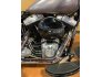 2016 Harley-Davidson Softail for sale 201246570