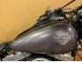 2016 Harley-Davidson Softail for sale 201246570