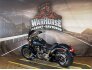 2016 Harley-Davidson Softail for sale 201247234