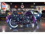 2016 Harley-Davidson Softail for sale 201250007