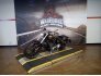 2016 Harley-Davidson Softail for sale 201251191