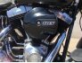 2016 Harley-Davidson Softail for sale 201251797