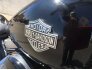2016 Harley-Davidson Softail for sale 201251797