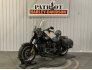 2016 Harley-Davidson Softail Fat Boy S for sale 201256795