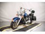 2016 Harley-Davidson Softail Heritage Classic for sale 201256974