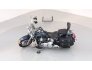 2016 Harley-Davidson Softail Heritage Classic for sale 201258168
