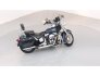 2016 Harley-Davidson Softail Heritage Classic for sale 201258168