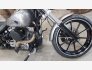 2016 Harley-Davidson Softail for sale 201259411