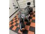 2016 Harley-Davidson Softail Heritage Classic for sale 201260306