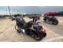 2016 Harley-Davidson Softail for sale 201262787