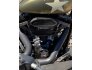 2016 Harley-Davidson Softail for sale 201263977