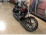 2016 Harley-Davidson Softail for sale 201264190