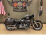 2016 Harley-Davidson Softail for sale 201265832