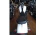 2016 Harley-Davidson Softail for sale 201266405