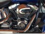 2016 Harley-Davidson Softail Heritage Classic for sale 201270292