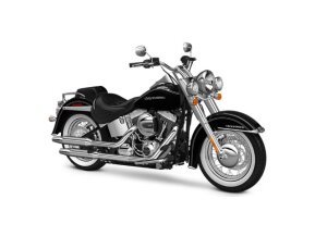 2016 Harley-Davidson Softail for sale 201272481