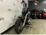 2016 Harley-Davidson Softail for sale 201274306