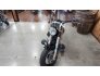 2016 Harley-Davidson Softail for sale 201274932