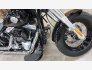 2016 Harley-Davidson Softail for sale 201274935