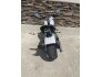 2016 Harley-Davidson Softail Breakout for sale 201275468