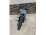 2016 Harley-Davidson Softail Breakout for sale 201275468