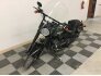 2016 Harley-Davidson Softail Fat Boy S for sale 201276558