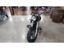 2016 Harley-Davidson Softail for sale 201276871