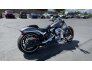 2016 Harley-Davidson Softail for sale 201277241