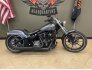 2016 Harley-Davidson Softail for sale 201277749