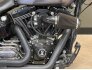 2016 Harley-Davidson Softail for sale 201277749
