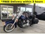 2016 Harley-Davidson Softail for sale 201277929
