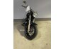 2016 Harley-Davidson Softail for sale 201279120