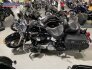 2016 Harley-Davidson Softail Heritage Classic for sale 201280467